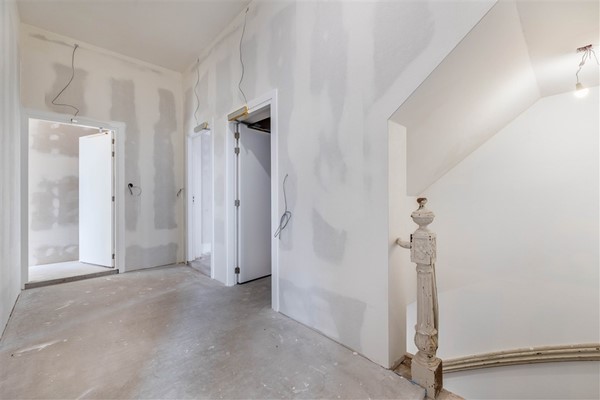 Medium property photo - Raadhuisstraat 16H, 9648 JV Wildervank